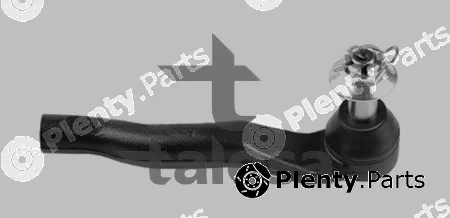 Talosa 42-15861 — Tie Rod End