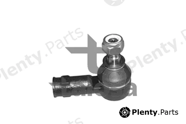 Talosa 42-02664 — Tie Rod End