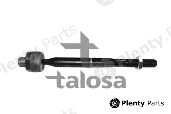 Talosa 44-03496 — Inner Tie Rod