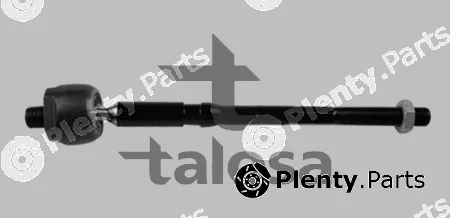 Talosa 44-15203 — Inner Tie Rod