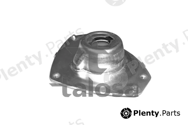Talosa 63-09460 — Suspension Strut Support Mount