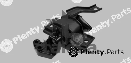 Talosa 61-15123 — Mounting, engine