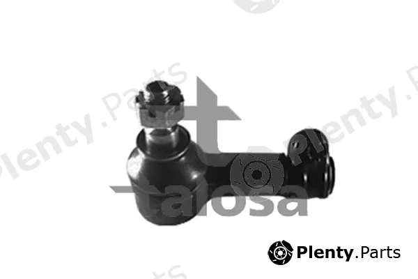 Talosa 42-06445 — Tie Rod End