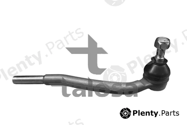 Talosa 42-02655 — Tie Rod End