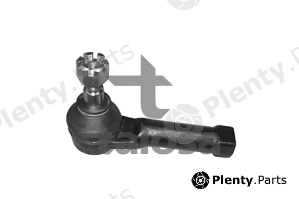 Talosa 42-00221 — Tie Rod End