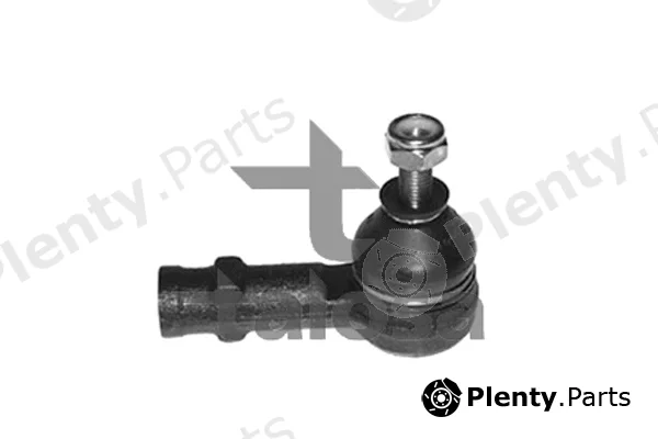 Talosa 42-09006 — Tie Rod End