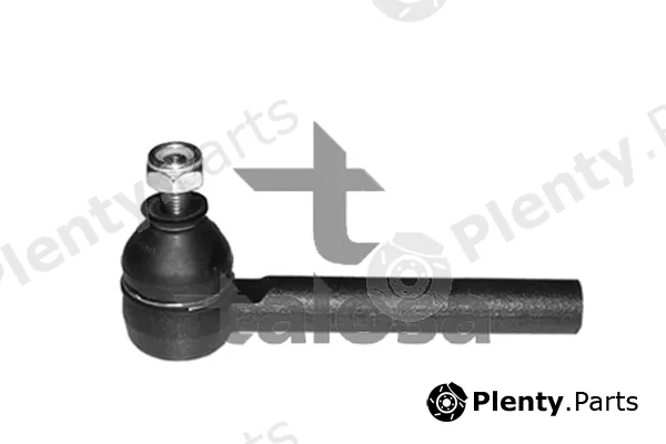 Talosa 42-03177 — Tie Rod End