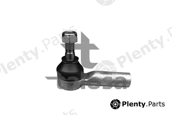 Talosa 42-04603 — Tie Rod End
