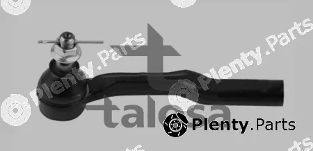 Talosa 42-16305 — Tie Rod End