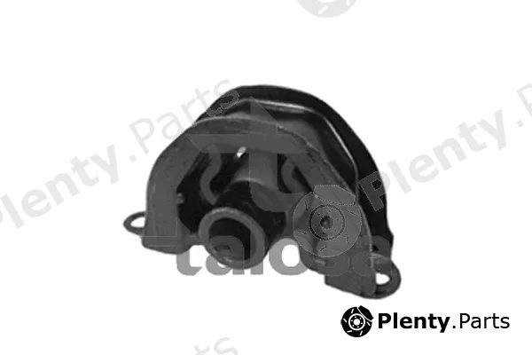 Talosa 61-06821 — Mounting, engine