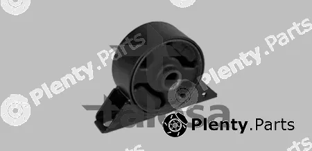 Talosa 61-15798 — Mounting, engine