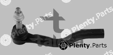 Talosa 42-15439 — Tie Rod End