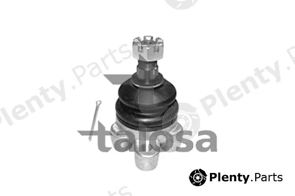 Talosa 47-00301 — Ball Joint