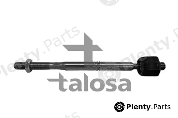 Talosa 44-12416 — Inner Tie Rod