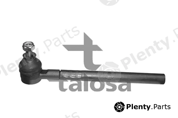 Talosa 42-00583 — Tie Rod End