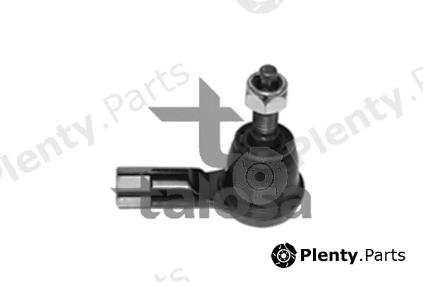 Talosa 42-07771 — Tie Rod End