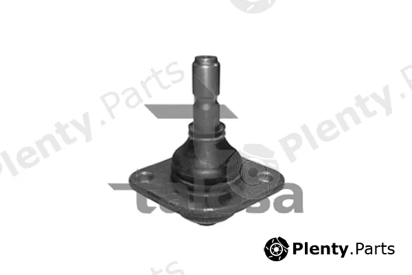 Talosa 47-07161 — Ball Joint