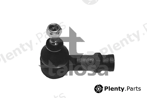 Talosa 42-02816 — Tie Rod End