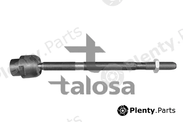 Talosa 44-02840 — Inner Tie Rod