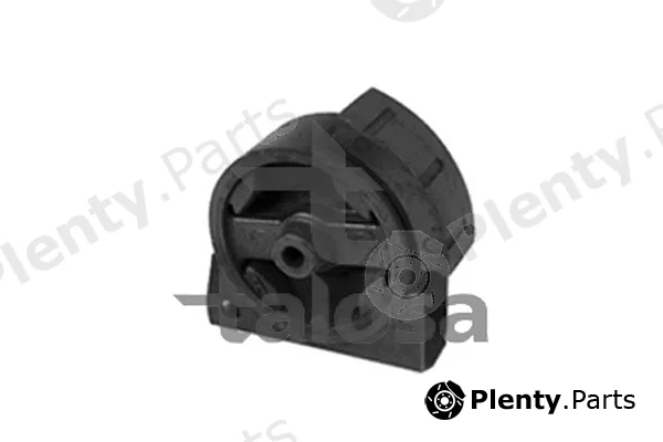 Talosa 61-05256 — Mounting, engine