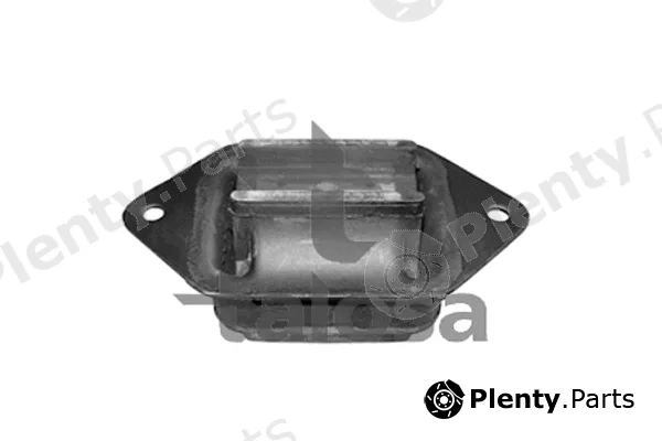 Talosa 61-06690 — Mounting, engine