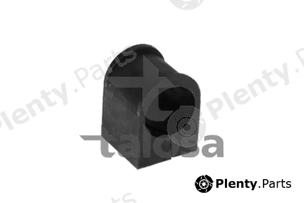 Talosa 65-02185 — Mounting, stabiliser bar