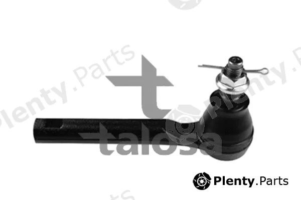 Talosa 42-14791 — Tie Rod End