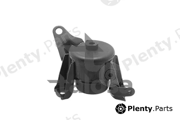 Talosa 61-14015 — Mounting, engine