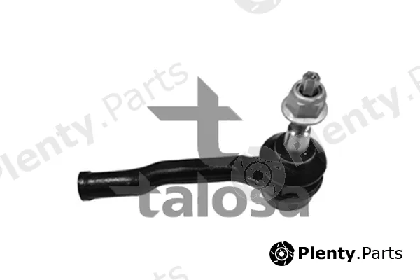 Talosa 42-09041 — Tie Rod End