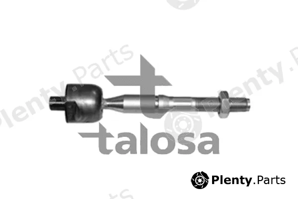 Talosa 44-06440 — Inner Tie Rod
