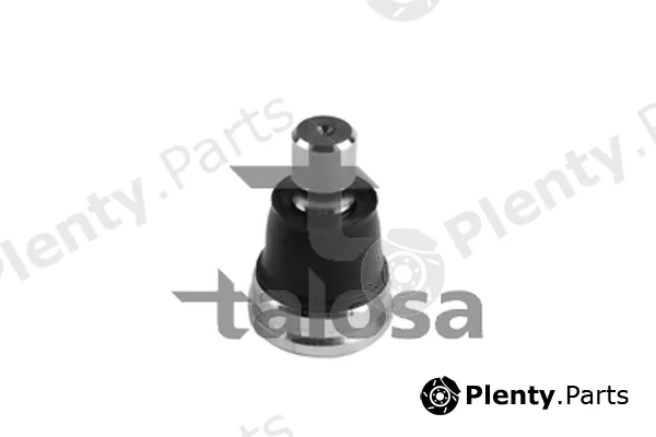 Talosa 47-13625 — Ball Joint