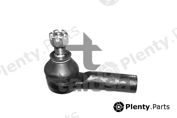 Talosa 42-11207 — Tie Rod End