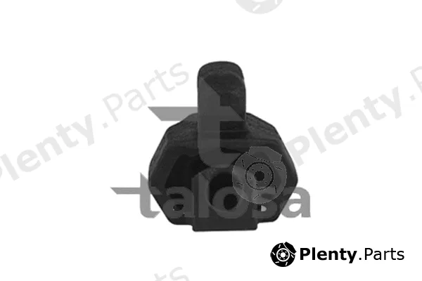 Talosa 62-08079 — Mount, exhaust system