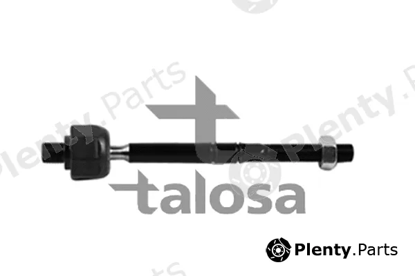 Talosa 44-14159 — Inner Tie Rod