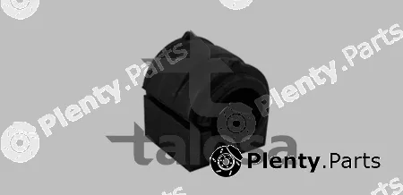 Talosa 65-02848 — Mounting, stabiliser bar
