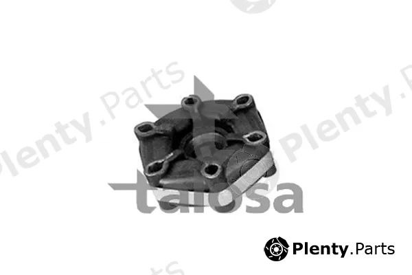 Talosa 62-06572 — Joint, propshaft