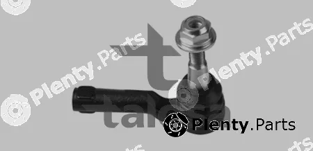 Talosa 42-16447 — Tie Rod End