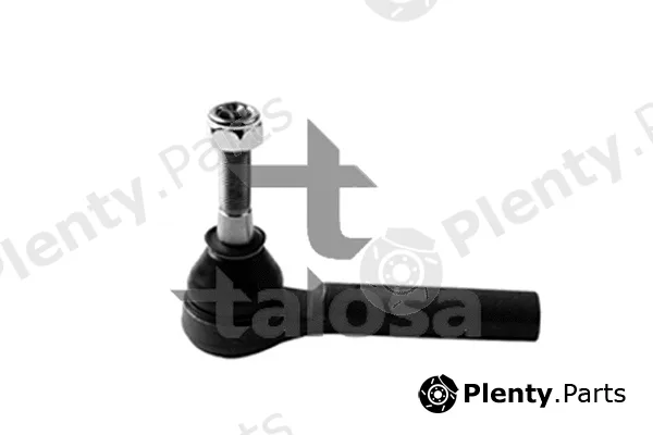Talosa 42-11965 — Tie Rod End