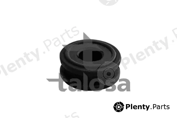 Talosa 64-11017 — Mounting, steering gear