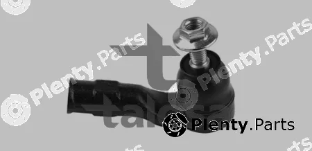 Talosa 42-16470 — Tie Rod End