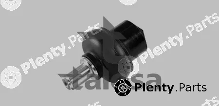 Talosa 47-16587 — Ball Joint