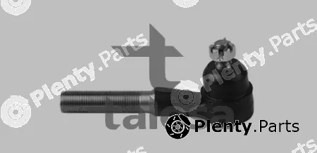 Talosa 42-11069 — Tie Rod End