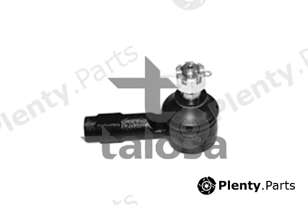 Talosa 42-07942 — Tie Rod End