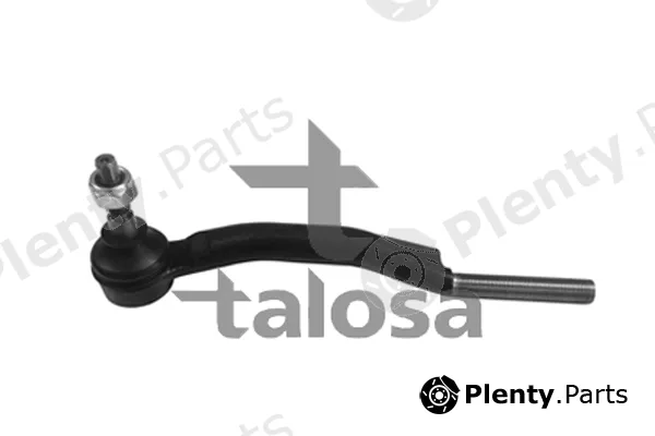 Talosa 42-10049 — Tie Rod End
