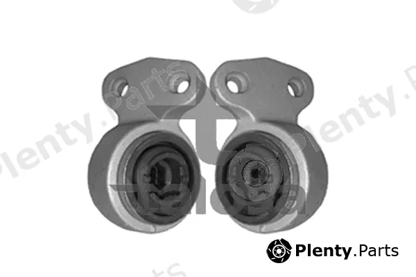 Talosa 57-00675 — Mounting Kit, control/trailing arm mounting