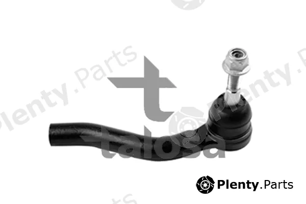Talosa 42-11585 — Tie Rod End