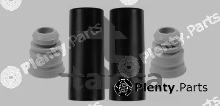 Talosa 63-14557 — Dust Cover Kit, shock absorber