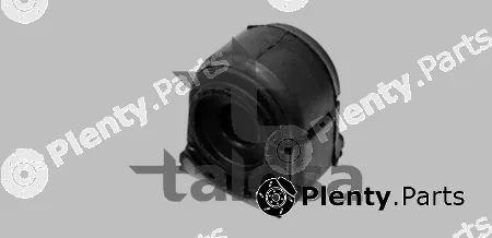 Talosa 65-01839 — Mounting, stabiliser bar