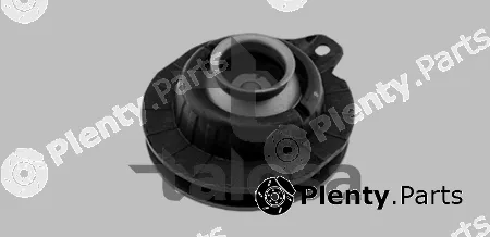Talosa 63-16397 — Suspension Strut Support Mount