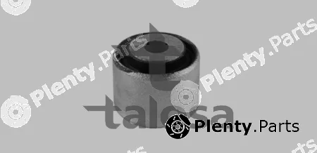 Talosa 57-16874 — Mounting, control/trailing arm